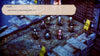 PS5 Triangle Strategy (Asia) PS5 Triangle Strategy (Asia)