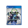PS4 Soul Hackers 2 Limited Edition (R3) PS4 Soul Hackers 2 Limited Edition (R3)