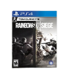 PS4 Rainbow Six Siege (M16) PS4 Rainbow Six Siege (M16)