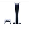 PS5 Digital Version Console Final Fantasy XVI Bundle (1 year Local Sony warranty) PS5 Digital Version Console Final Fantasy XVI Bundle (1 year Local Sony warranty)