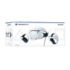 PlayStation VR2 Headset Standalone PlayStation VR2 Headset Standalone