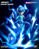 Three Zero MDLX Scale Mega Man / Rockman Three Zero MDLX Scale Mega Man / Rockman