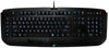 Razer Anansi MMO Gaming Keyboard Razer Anansi MMO Gaming Keyboard