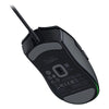 Razer Cobra Customizable Gaming Mouse Razer Cobra Customizable Gaming Mouse