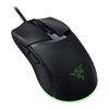 Razer Cobra Customizable Gaming Mouse Razer Cobra Customizable Gaming Mouse