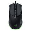 Razer Cobra Customizable Gaming Mouse Razer Cobra Customizable Gaming Mouse