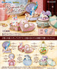 Re-Ment Pokemon Romantic Collection (Set of 6) Re-Ment Pokemon Romantic Collection (Set of 6)
