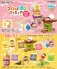 Re-Ment Crayon Shin-Chan Snack Figure (Set of 6) Re-Ment Crayon Shin-Chan Snack Figure (Set of 6)