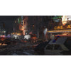 PS5 Resident Evil 3 (Asia) PS5 Resident Evil 3 (Asia)