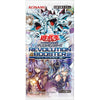Yu Gi Oh Revolution Booster (JAP) Yu Gi Oh Revolution Booster (JAP)