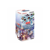 Yu Gi Oh Revolution Booster (JAP) Yu Gi Oh Revolution Booster (JAP)
