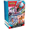 Pokemon SV4 Paradox Rift Booster Bundle Pokemon SV4 Paradox Rift Booster Bundle