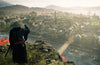 PS5 Rise of the Ronin (Asia) PS5 Rise of the Ronin (Asia)