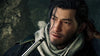 PS5 Rise of the Ronin (Asia) PS5 Rise of the Ronin (Asia)