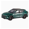 Takara Tomy Aston Martin DBX (113) Takara Tomy Aston Martin DBX (113)