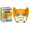 Funko POP! (1387) Digimon Patamon Funko POP! (1387) Digimon Patamon