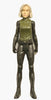 Titan Hero Series 12" Infinity War Power Black Widow Titan Hero Series 12" Infinity War Power Black Widow