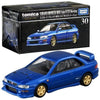Takara Tomy Tomica Premium Subaru Impreza WRX (30) Takara Tomy Tomica Premium Subaru Impreza WRX (30)