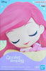 QPosket Sleeping Disney Character Ariel (A) QPosket Sleeping Disney Character Ariel (A)