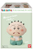 Crayon Shin-Chan Friends 3 - Masao Kun Baby Crayon Shin-Chan Friends 3 - Masao Kun Baby