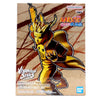 Bandai Naruto Vibration Stars Namikaze Minato III Bandai Naruto Vibration Stars Namikaze Minato III