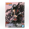 Bandai Naruto Vibration Stars Uchiha Sasuke IV Bandai Naruto Vibration Stars Uchiha Sasuke IV