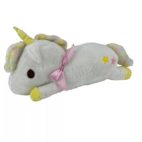 Little Twin Stars 22" Unicorn Plush Little Twin Stars 22" Unicorn Plush
