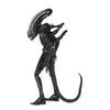 Neca 1/4 Alien Big Chap Neca 1/4 Alien Big Chap