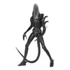 Neca 1/4 Alien Big Chap Neca 1/4 Alien Big Chap
