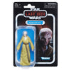 Kenner Star Wars Vintage 4'' Figure - Leader Snoke Kenner Star Wars Vintage 4'' Figure - Leader Snoke