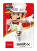 Amiibo Super Mario Odyssey - Mario Amiibo Super Mario Odyssey - Mario