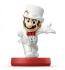 Amiibo Super Mario Odyssey - Mario Amiibo Super Mario Odyssey - Mario