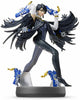 Amiibo Super Smash Bros Bayonetta Amiibo Super Smash Bros Bayonetta