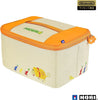 Nintendo Switch Hori Pikmin 4 Whole Storage Bag Nintendo Switch Hori Pikmin 4 Whole Storage Bag