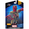 Disney Infinity 3.0 Single - Marvel's Vision Disney Infinity 3.0 Single - Marvel's Vision
