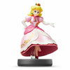 Amiibo Super Smash Bros Peach Amiibo Super Smash Bros Peach