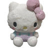 Sanrio Hello Kitty Dream Color GJ 16" Plush Sanrio Hello Kitty Dream Color GJ 16" Plush