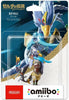 Amiibo Zelda Breath Wild - Revali Amiibo Zelda Breath Wild - Revali