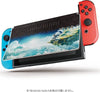 Nintendo Switch New Front Cover Zelda Tears of the Kingdom Nintendo Switch New Front Cover Zelda Tears of the Kingdom