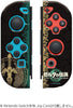 Nintendo Switch Keys Factory Joy-Con TPU Zelda Tears of the Kingdom Nintendo Switch Keys Factory Joy-Con TPU Zelda Tears of the Kingdom