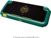 Nintendo Switch Lite Keys Factory Protector Set Zelda Tears of the Kingdom Nintendo Switch Lite Keys Factory Protector Set Zelda Tears of the Kingdom