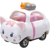 Takara Tomy Disney Motors DMT-03 Marie Takara Tomy Disney Motors DMT-03 Marie