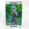 Grandista Mega Man Battle Network Mega Man Exe Grandista Mega Man Battle Network Mega Man Exe