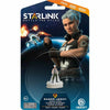 Starlink: Battle for Atlas Pilot Pack - Razor Lemay Starlink: Battle for Atlas Pilot Pack - Razor Lemay