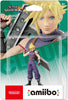 Amiibo Super Smash Bros Cloud Amiibo Super Smash Bros Cloud