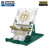 Nintendo Switch Hori PlayStand Zelda Tears of the Kingdom Nintendo Switch Hori PlayStand Zelda Tears of the Kingdom