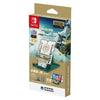 Nintendo Switch Hori PlayStand Zelda Tears of the Kingdom Nintendo Switch Hori PlayStand Zelda Tears of the Kingdom