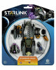 Starlink: Battle for Atlas Starship Pack - Nadir Starlink: Battle for Atlas Starship Pack - Nadir