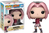Funko POP! (183) Naruto Sakura Funko POP! (183) Naruto Sakura