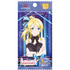 Love Live! Official Card Game Sapphire Moon Booster (JAP) Love Live! Official Card Game Sapphire Moon Booster (JAP)
